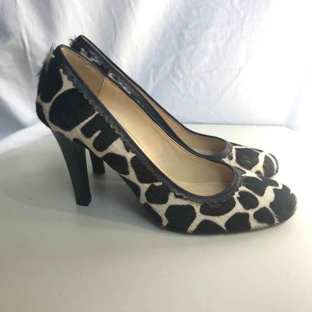 Women’s Heels